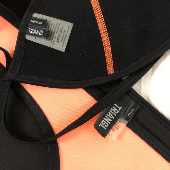 bikini black friday sale